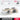 MUTINI Cortland Simple Modern Office Screen Desk Set from MUTINI