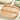 MOSE Original Dish Collection from MOSE