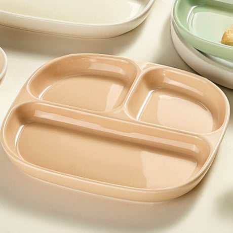 MOSE Original Dish Collection from MOSE