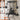 KANGSITE Multifunctional Home Gym Training Machine with High-Level Pulley System from KANGSITE