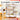 SHUAISHI Zephyrine Innovative Rotating Multi-Layer Basket System from SHUAISHI