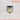 OU DEWEI Santiago Charming Solar Garden Lights from OU DEWEI