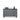 LINYUE Jasper Modern Scandinavian Storage Solution from LINYUE