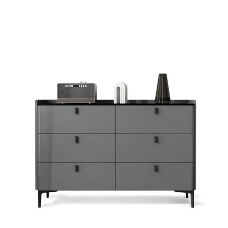LINYUE Jasper Modern Scandinavian Storage Solution from LINYUE