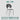 ABOUT WHITE Elowen Sleek Retro Dining Chair from ABOUT WHITE