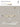 OU DEWEI Haruki Modern Minimalistic Ceiling Lamp from OU DEWEI