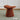 NIYE Santiago Chic Fabric Change Shoe Stool from NIYE
