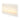 A WALLPAPER PARTITION Natsuko Radiant Modern Screen Faux Wall Partition from A WALLPAPER PARTITION