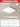 YDZM Kinshasa Luxurious Ultrathin Eye-Care Ceiling Light from YDZM