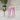 CHENGXIN HOME Avelina Stylish Minimalist Cubic Stool from CHENGXIN HOME