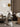 BEN HANMEI Everglade Celestial Luxury Floor Ornament from BEN HANMEI