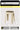 ABOUT WHITE Santiago Minimalist Plastic Low Stool from ABOUT WHITE
