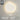YDZM Isadora Glowing Modern Wall Lantern Sconce from YDZM
