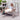 ZIYE Takamatsu Stylish Double Swing Set from ZIYE