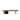 Miller Solid Wood Dining Set from maija