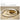 YDZM Vespera Sleek Minimalistic Wrought Iron Ceiling Lamp from YDZM