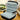 PEANUTS Marcellus Cozy Winter Seat Pillow Highchair from PEANUTS