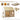LITTLE DOVE Jisoo Enchanting Indoor Tent - Princess Castle Playhouse from LITTLE DOVE