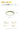 NEWVILLE Akira Soft Glow Minimalistic Ceiling Lamp from NEWVILLE