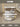 MOXER Ikebana Elegant Cream Makeup Stool from MOXER