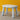 THOUGHTS Elowen Stylish Plastic Kids Chair from THOUGHTS