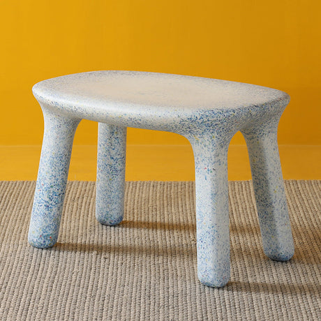 THOUGHTS Elowen Stylish Plastic Kids Chair from THOUGHTS