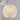 BOJI Kintaro Artistic Woven Lampshade Ceiling Lamp from BOJI