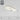YDZM Marisol Modern Scandinavian LED Ceiling Light from YDZM