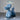 ABOUT WHITE Elowen Charming Cartoon Stool Baby Bench from ABOUT WHITE