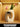 BEN HANMEI Santiago Elegant High-End Living Room Accessory from BEN HANMEI