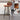 EXCELLENT Kintaro Elegant Design Tall Bar Stool from EXCELLENT