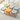 A&D Nyamira Thickened Stackable Round Stool from A&D