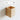 OGI NO RYOHIN Small Shelf with Leather Hanging Strap from OGI NO RYOHIN