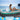 DUJIA Elowen Vibrant Inflatable Strawberry Swim Ring from DUJIA