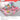 FANGXIONG Marisol Colorful Fun Slide Indoor Playground Toy from FANGXIONG