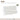 A WALLPAPER PARTITION Marisol Aquatic Versatile Folding Partition Wall from A WALLPAPER PARTITION