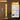 YDZM Isolde Elegant Minimalist Floor Lamp from YDZM