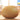 DANDELION Seraphina Cozy 3D Design Pillow from DANDELION