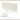 A WALLPAPER PARTITION Elowen Foldable Movable Chic Room Divider from A WALLPAPER PARTITION