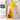 LITTLE DOVE Emory Enchanted Cozy Playhouse Tent from LITTLE DOVE