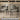WANMEI Elowen Elegant Modern Dining Set from WANMEI