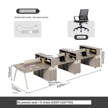 MUTINI Zephyr Sleek Modern Office Booth from MUTINI
