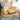 LEDONG Haruka Plush Adjustable Recliner Bean Bag Sofa from LEDONG