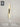 OU DEWEI Elowen Elegant Minimalist Wall Sconce from OU DEWEI