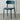 MEIYIJIA Santiago Minimalist Elegant Outdoor Chair from MEIYIJIA