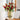 JUHAN Isolde Retro High-End Jewelry Living Room Decor from JUHAN
