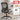 EASYREST Valentina Ergonomic Adjustable Learning Chair from EASYREST