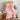 MI XIAOXIAO Santiago Cozy Quick-Drying Bathtowel Set from MI XIAOXIAO