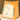 DANDELION Marisol Supersoft Triangular Cushion Pillow from DANDELION
