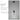 YDZM Valencia Sleek Minimalist Scandinavian Ceiling Lamp from YDZM